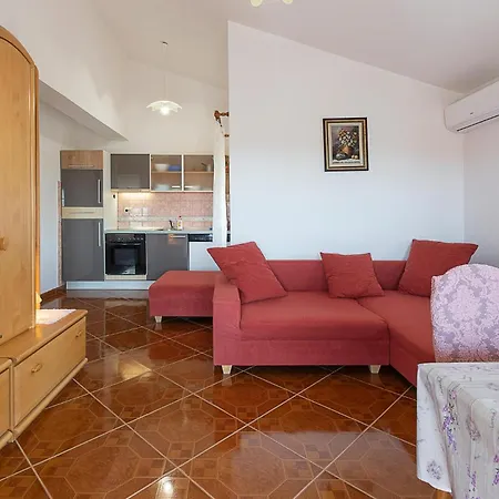 Amazing In Betiga With Wifi Apartment *