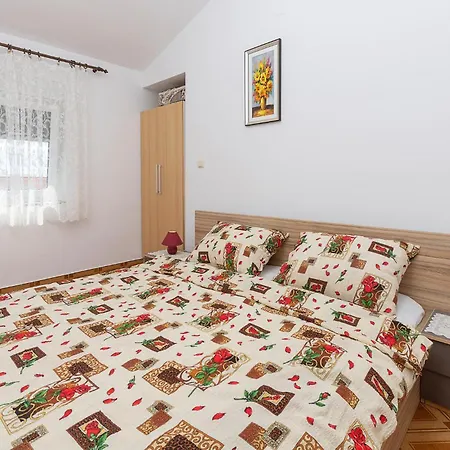 Apartment Amazing In Betiga With Wifi *