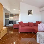 Betiga 03 Appartamento *