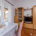 Betiga 03