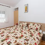 Appartamento Betiga 03 *